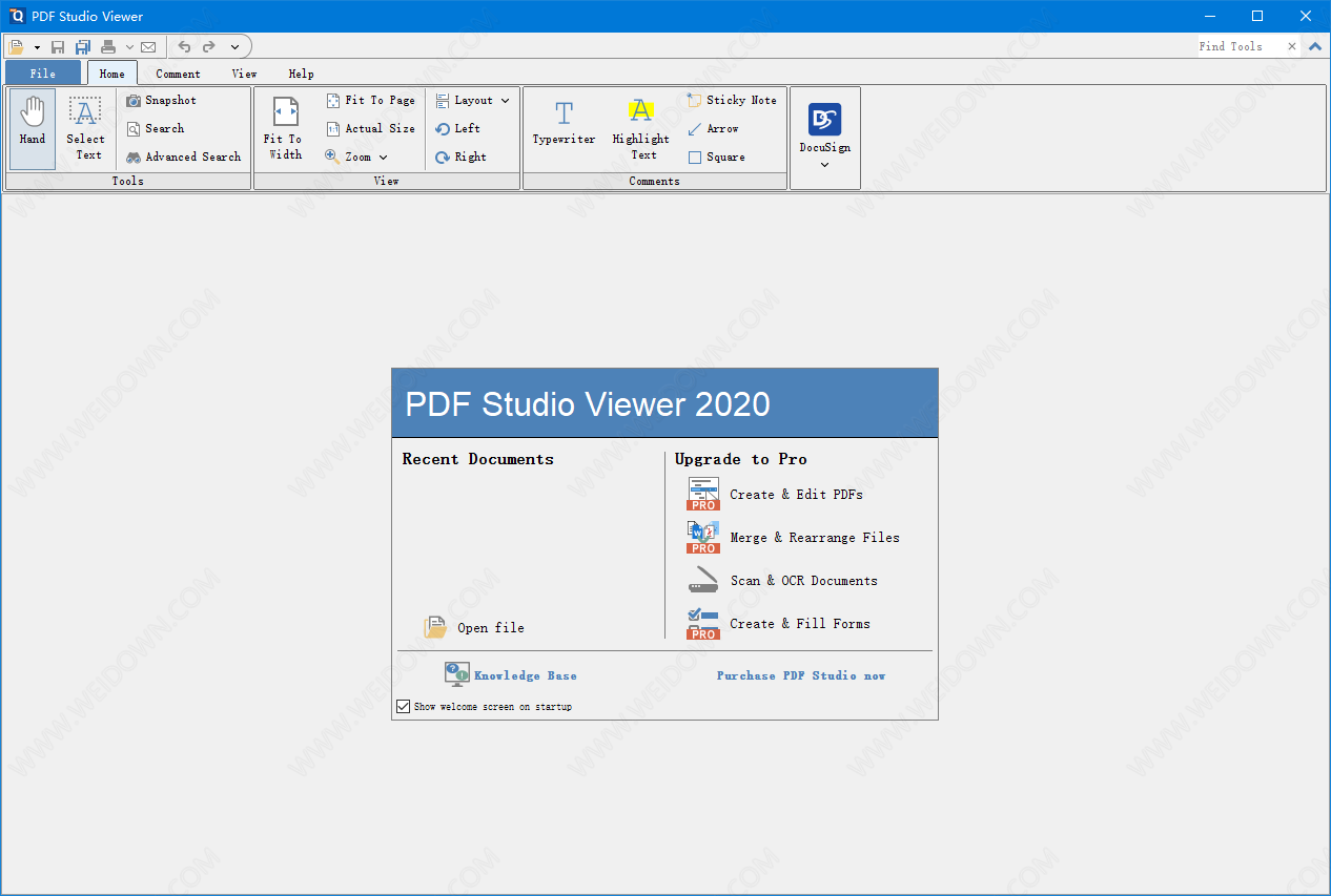 PDF Studio Viewer