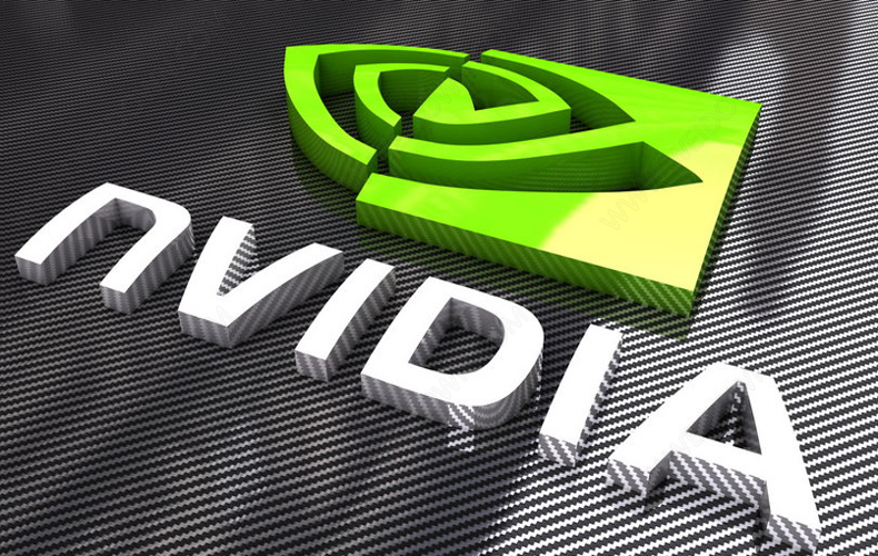 NVIDIA GeForce Driver N卡最新驱动下载 - NVIDIA GeForce Driver N卡最新驱动 456.38 官方版 For WIN10