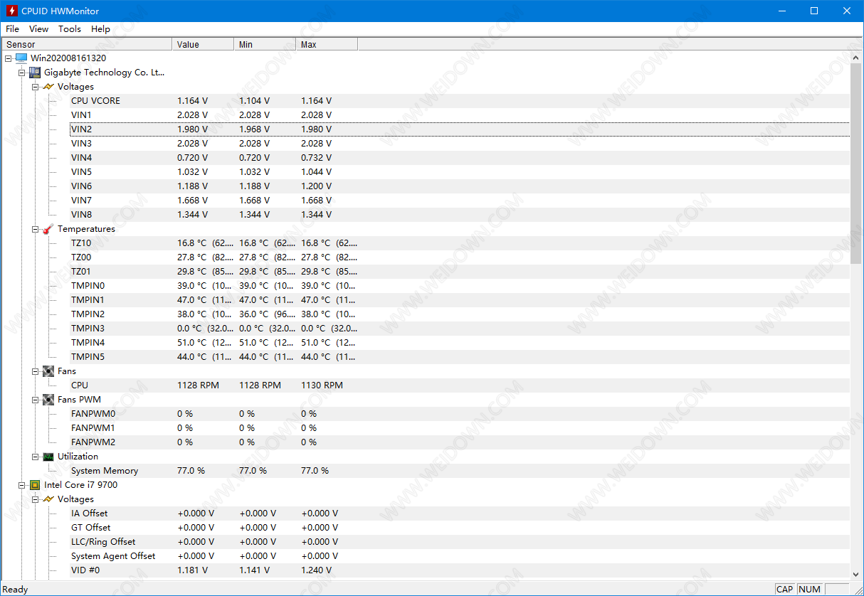 HWMonitor-1