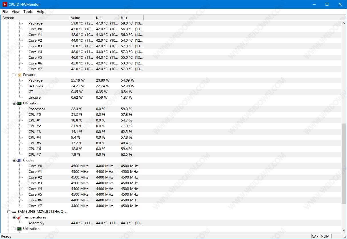 HWMonitor-2