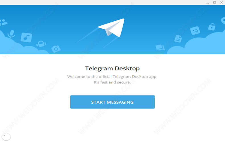 Telegram