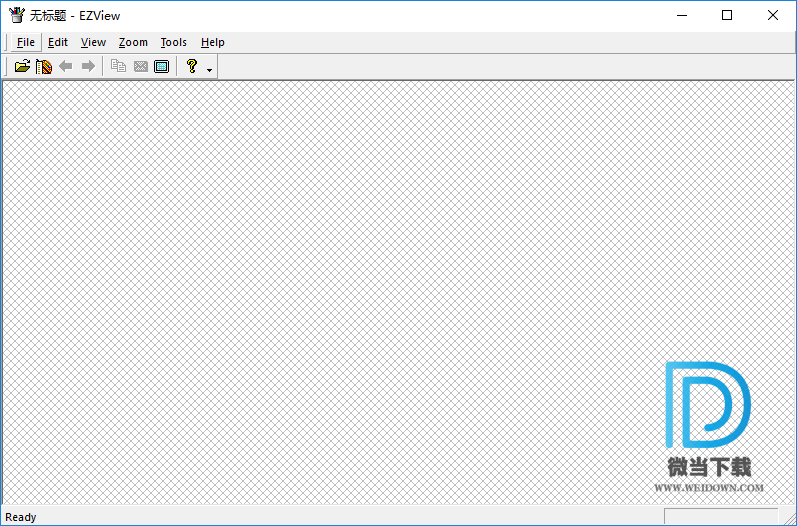 EZView下载 - EZView 1.13 免装版