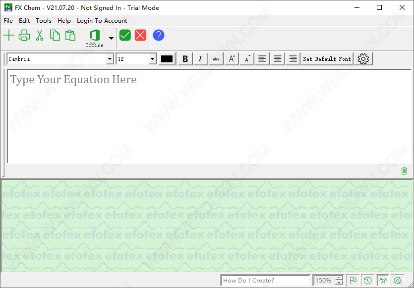 FX Science Tools-1