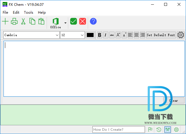 FX Science Tools下载 - FX Science Tools 方程式图形设计 20.02.10 破解版