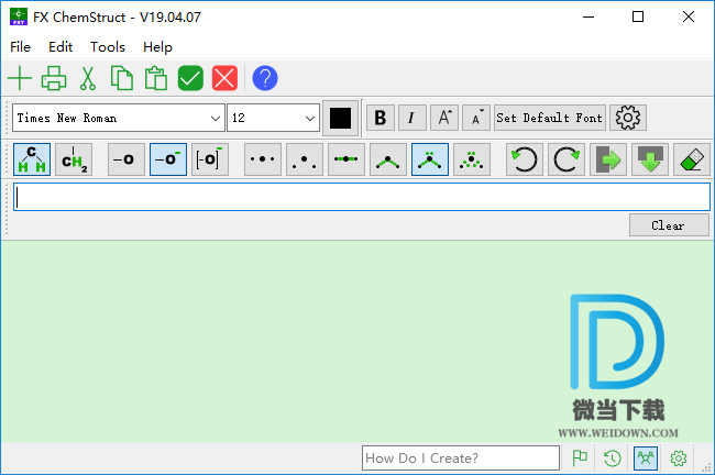 FX Science Tools下载 - FX Science Tools 方程式图形设计 20.02.10 破解版