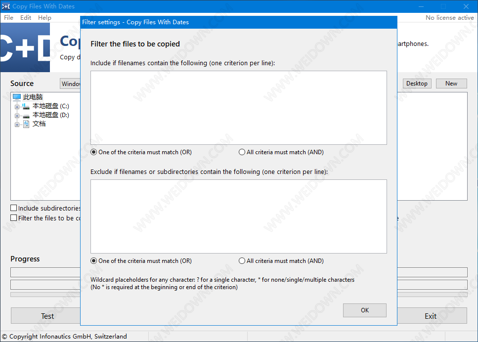 Copy Files With Dates-1