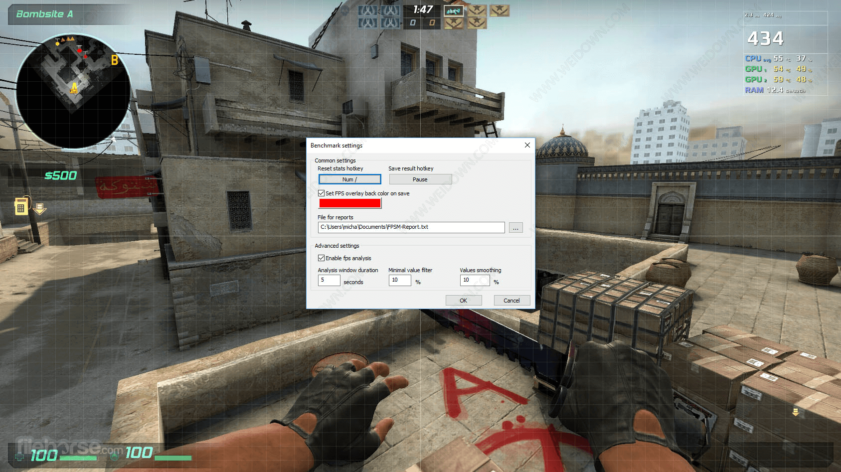 fps-monitor-screenshot-01(1).png