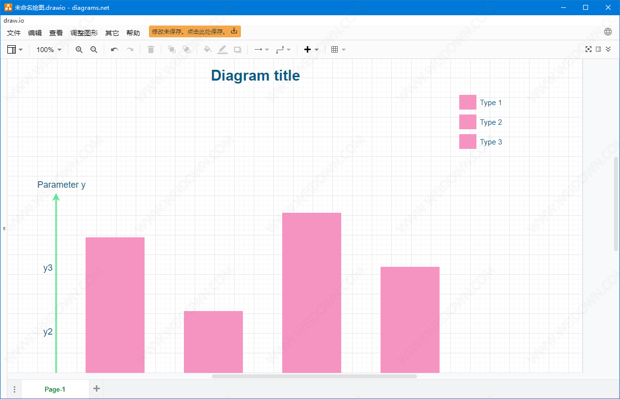 Draw.io