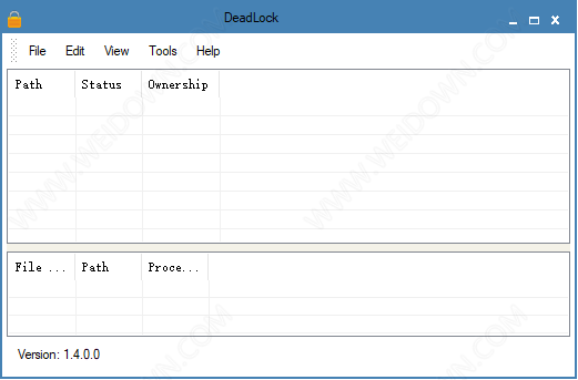 DeadLock下载 - DeadLock 1.4.0 官方版