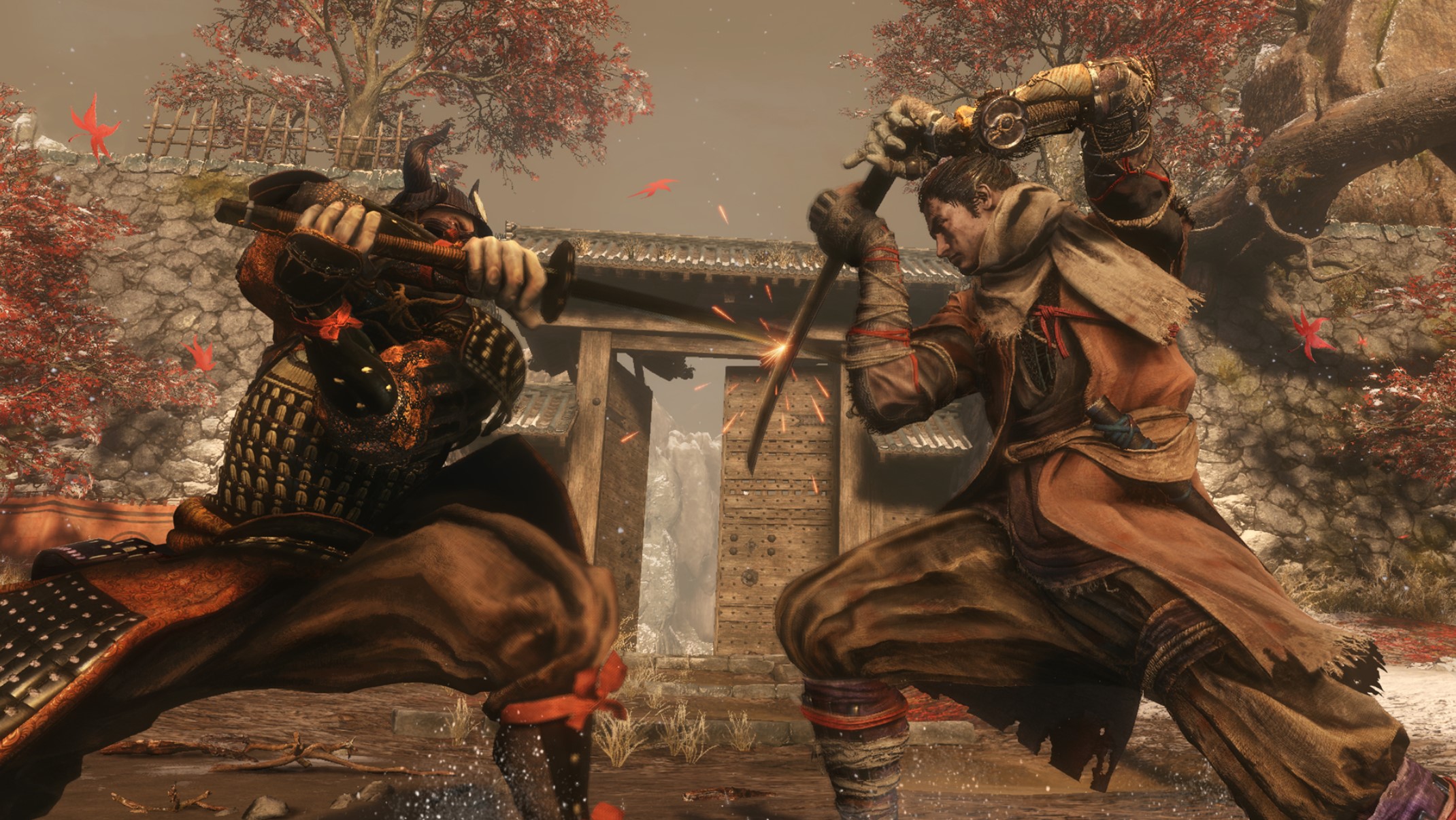 只狼,影逝二度,单机游戏,硬盘版,Sekiro：ShadowsDieT