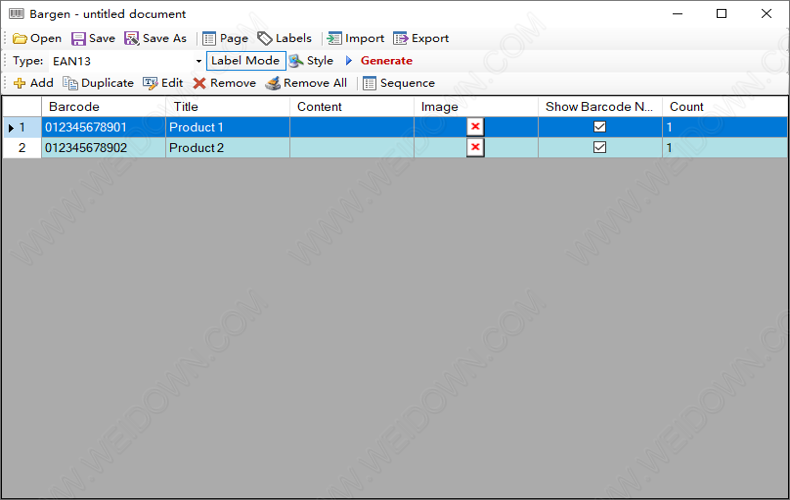 Vladovsoft Bargen-2