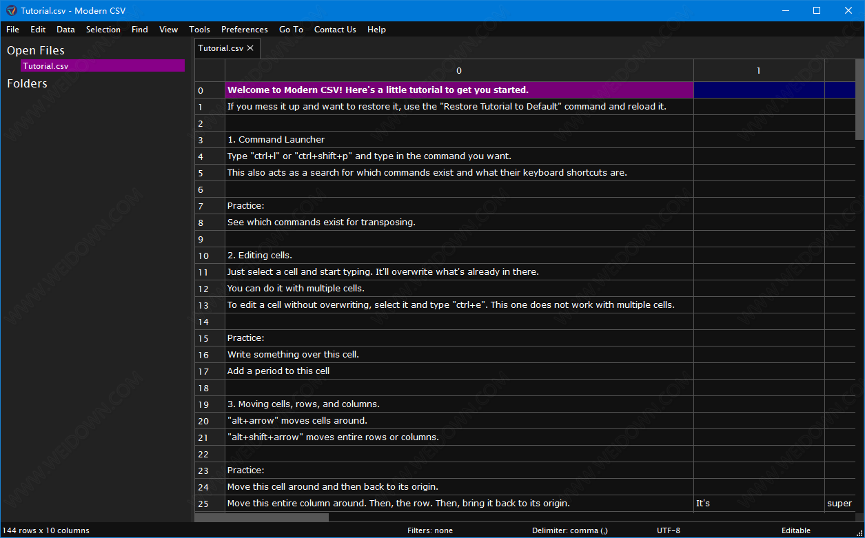 Modern.CSV_1.3.23_KEY.7z