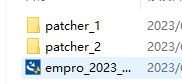 Keysight PathWave EM Design (EMPro) 2023 Update 0.1 x64 免费激活版下载-2